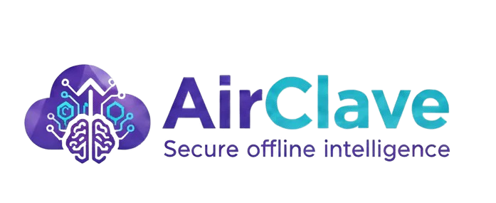 airclave.com
